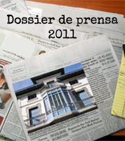 dossier 2011