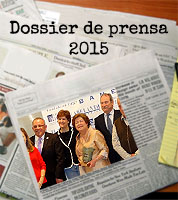prensa 2015