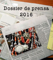 dossier 2016