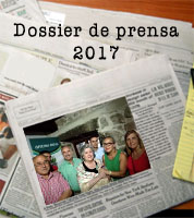 dossier 2017