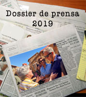 dossier 2019